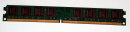 1 GB DDR2-RAM 240-pin PC2-4200 non-ECC   Kingston...