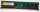 1 GB DDR2-RAM 1Rx8 PC2-5300U non-ECC  Elixir M2Y1G64TU88D5B-3C