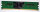 1 GB DDR2-RAM 1Rx8 PC2-5300U non-ECC  Elixir M2Y1G64TU88D5B-3C