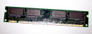 32 MB SD-RAM 168-pin PC-66 non-ECC   LG Semicon...