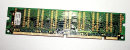 128 MB SD-RAM 168-pin PC-133U non-ECC  SpecTek...