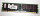32 MB SD-RAM 168-pin PC-100 non-ECC LG Semicon GMMT2644233DTG-7K   Compaq 320766-101