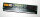 8 MB FPM-RAM 72-pin non-Parity PS/2 Simm  60 ns   Hyundai HYM532220AW-60