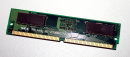 8 MB FPM-RAM 72-pin PS/2-Memory non-Parity 70 ns  NEC...