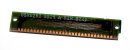 256 kB Simm 30-pin 70 ns with Parity 3-Chip 256kx9  IBM...