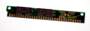 1 MB Simm 30-pin 70 ns 2-Chip 1Mx8 non-Parity Chips: 2x...