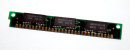 1 MB Simm 30-pin 50 ns 3-Chip 1Mx9 Chips: 2x NPNX...