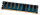 512 MB DDR-RAM 184-pin PC-3200U non-ECC DDR-400  Kingmax MPXC22F-D8KT4B