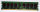 1 GB DDR2-RAM 240-pin PC2-5300U non-ECC  Kingston KPN424-ELJ
