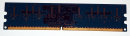 1 GB DDR2 RAM 240-pin 1Rx8 PC2-6400U non-ECC  Elpida EBE10UE8AFFA-8G-F