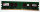 1 GB DDR2-RAM  PC2-3200U non-ECC  Kingston KTD-DM8400/1G   99..5316