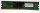 1 GB DDR2-RAM 800 MHz  PC2-6400U non-ECC CL5 Aeneon AET760UD00-25D-S