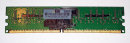 1 GB DDR2 RAM 240-pin 1Rx8 PC2-6400U non-ECC  Elpida...