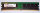 1 GB DDR2 RAM 240-pin 1Rx8 PC2-6400U non-ECC  Elpida EBE10UE8ACWA-8G-E