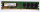 1 GB DDR2-RAM 240-pin 2Rx8 PC2-4200U non-ECC Aeneon AET760UD00-370A98X