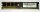 1 GB DDR2-RAM 240-pin PC2-5300U non-ECC  Swissbit MEU12864D4B72EP-30R