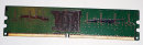 1 GB ECC DDR2-RAM 240-pin 1Rx8 PC2-5300E  Micron MT9HTF12872AZ-667H1