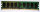 1 GB DDR2-RAM 240-pin 2Rx8 PC2-6400U non-ECC  Elixir M2Y1GH64TU8HD6B-AC