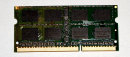 4 GB DDR3 RAM 204-pin SO-DIMM PC3-8500S  Kingston...