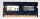 4 GB DDR3 RAM PC3-10600S  1333 MHz  Kingston KFJ-FPC3BS/4G   für Lifebook T731