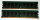 2 GB DDR2-RAM-Kit 240-pin PC2-5300U non-ECC  Kingston KVR667D2N5K2/2G  9930657
