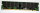 32 MB SD-RAM 168-pin PC-66 non-ECC CL2   Hyundai HYM7V64400 BTFG-10