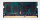 1 GB DDR3-RAM 204-pin SO-DIMM 2Rx16 PC3-8500S  Hynix HMT112S6AFR6C-G7 N0 AA