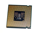 CPU Intel Core2Quad Q8300 SLB5W 4x2.50 GHz, 1333 MHz FSB, 4 MB Cache, Sockel 775
