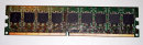 1 GB DDR2-RAM 2Rx8 PC2-6400E ECC  Hynix HYMP512U7FFP8C-S6 AB-C HP#: 445166-051