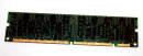 256 MB SD-RAM 168-pin PC-133 non-ECC  CL2  Siemens...
