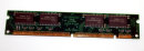 16 MB SD-RAM 168-pin PC-66 non-ECC LG Semicon...
