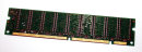 256 MB SD-RAM 168-pin PC-133 CL3 non-ECC  MSC...