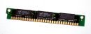 1 MB Simm 30-pin 70 ns 3-Chip 1Mx9 Parity Chips:2x...