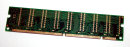 256 MB SD-RAM 168-pin PC-133 non-ECC CL2  Apacer...