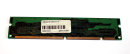 256 MB SD-RAM 168-pin PC-133 non-ECC 8-Chip Infineon HYB39S256160CTL-7.5