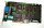 PCI-Grafikkarte Retro Videocard Diamond Stealth 64 VRAM PCI  S3 Vision968 / 2 MB VRAM