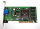 AGP 3D Grafikkarte ELSA Victory Erazor III LT G  1,5/3,3V AGP, nVidia Riva TNT2 M64, 32 MB