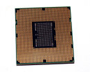 Intel CPU XEON W3680 SLBV2 Server Processor, 6x 3.33 GHz,...