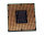 Intel CPU XEON W3680 SLBV2 Server Processor, 6x 3.33 GHz, 12 MB Cache, 6 Cores, 12 Threads, Sockel LGA 1366