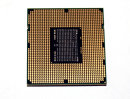 Intel CPU XEON E5620 SLBV4 Server Processor, 4x 2.4 GHz,...