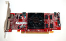 PCIe-Grafikkarte HP/Compaq 594394-001 (ATI Radeon HD...