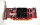 PCIe-Grafikkarte HP/Compaq 594394-001 (ATI Radeon HD 5450, 1GB DDR2, HDMI/DVI)