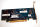 PCIe-Grafikkarte HP P/N: 5188-4292 (NVIDIA GeForce 7300LE, 256 MB DDR2, VGA/S-Video/Comp out)