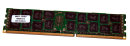 16 GB DDR3-RAM 240-pin Registered ECC 2Rx4 PC3-10600R...