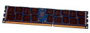 16 GB DDR3-RAM Registered ECC 2Rx4 PC3L-12800R CL11 Hynix...