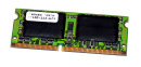 128 MB SO-DIMM 144-pin SD-RAM PC-100   CL2  Laptop-Memory...