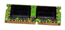 128 MB SO-DIMM 144-pin SD-RAM PC-100   CL2  Laptop-Memory...