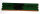 512 MB DDR2 RAM 240-pin 1Rx8 PC2-6400U non-ECC ProMOS V916764K24QCFW-G6