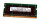 1 GB DDR2 RAM 200-pin SO-DIMM 2Rx16 PC2-4200S Samsung M470T2864AZ3-CD5