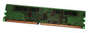 256 MB DDR-RAM 184-pin PC-3200U non-ECC  Aeneon AED560UD00-500C88N